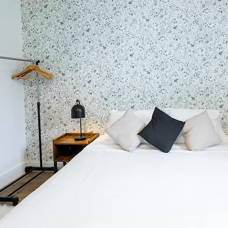 Au Coeur Des Montagnes *