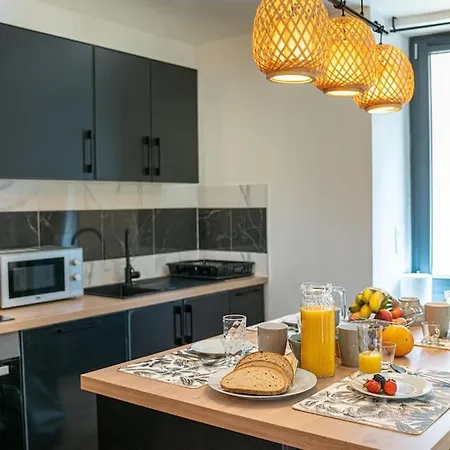 Au Coeur Des Montagnes