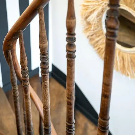 Au Coeur Des Montagnes * Pierrefitte-Nestalas