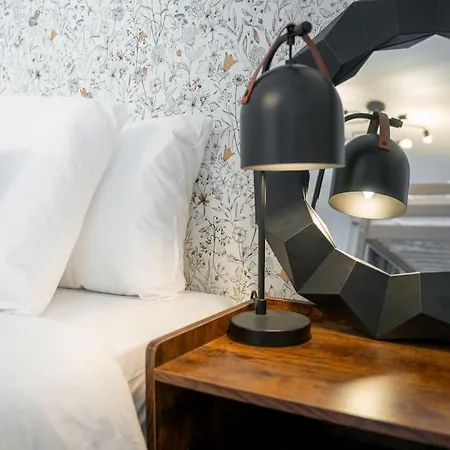 Au Coeur Des Montagnes