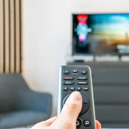 Au Coeur Des Montagnes Pierrefitte-Nestalas