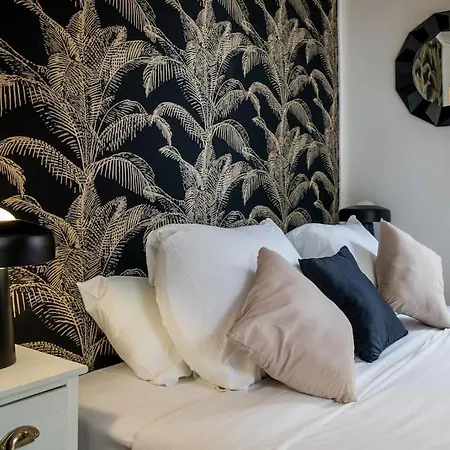 Au Coeur Des Montagnes * Pierrefitte-Nestalas