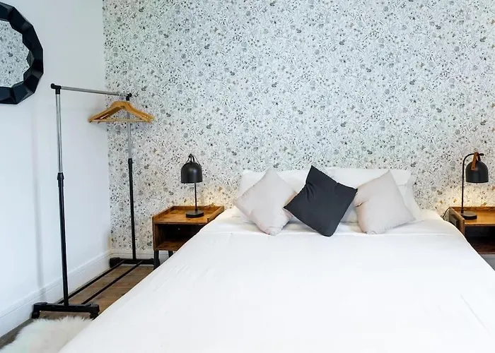 Au Coeur Des Montagnes *